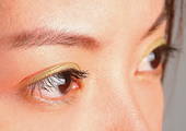 Eyes